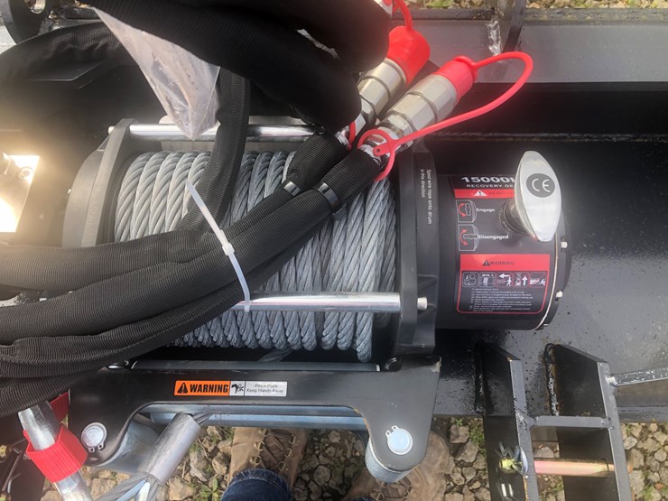 #48-•-skid-steer-15k-winch-image-3