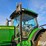 2013-john-deere-8285r-image-16