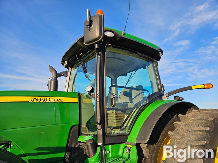 2013-john-deere-8285r-image-16