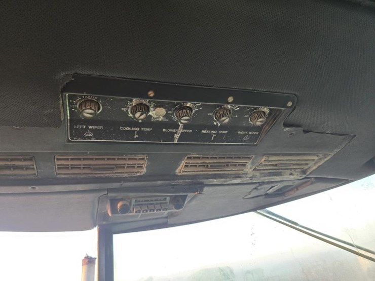 john-deere-4230-image-24