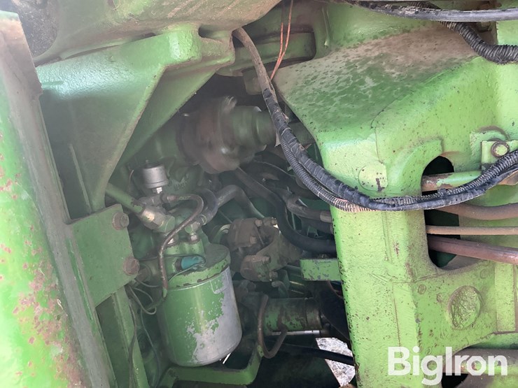 1975-john-deere-8630-image-20