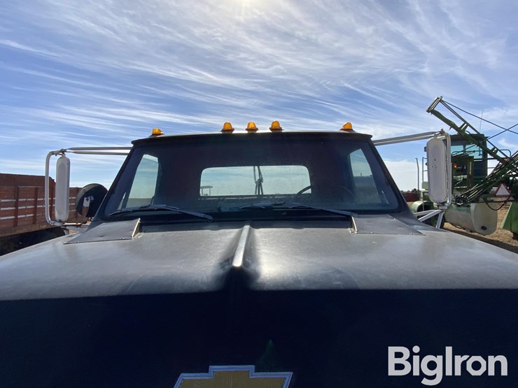 1970-chevrolet-c60-image-15