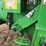 2009-john-deere-9670-sts-image-67