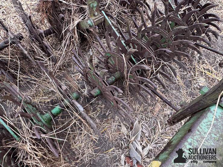 john-deere-e0414-rotary-hoe-image-12