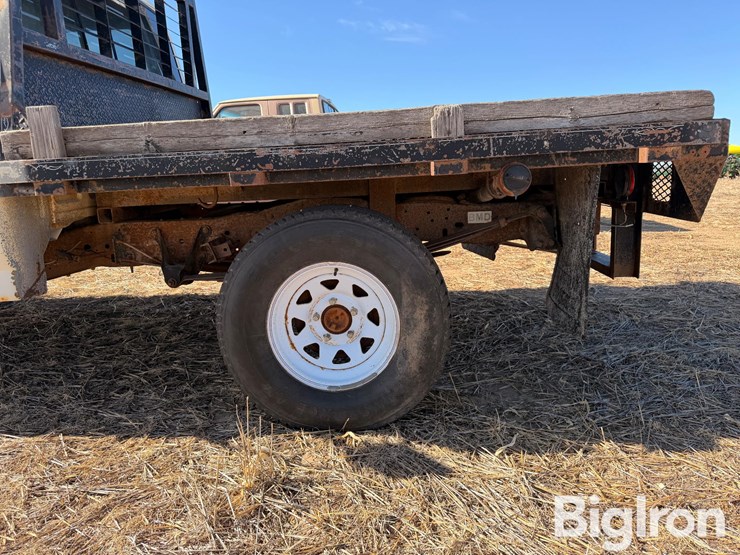 1991-ford-f150-image-18