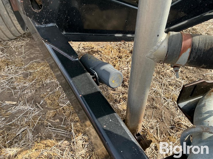 balzer-3000-image-15