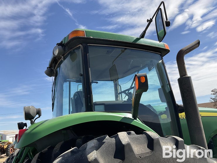 2003-john-deere-8320-image-20