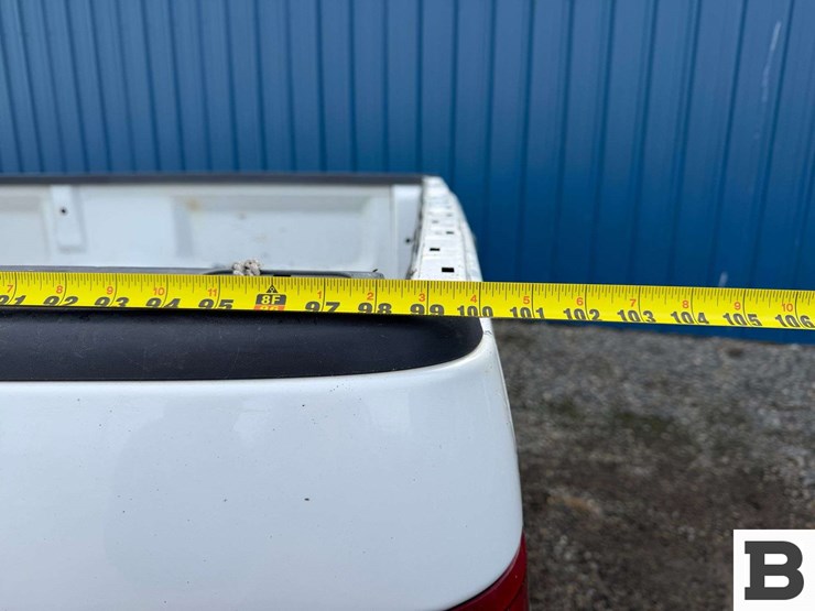 2008-ford-f150-image-31