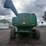 john-deere-9770-sts-image-4