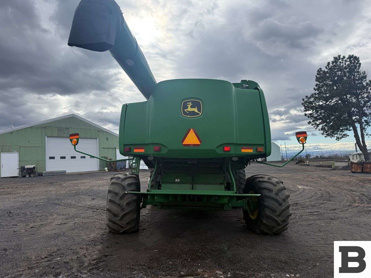 john-deere-9770-sts-image-4