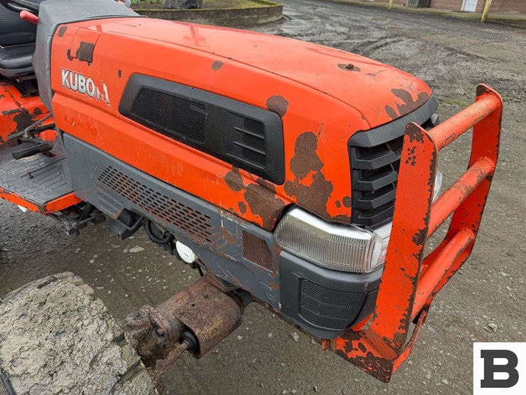 kubota-l5030-image-35