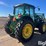 2009-john-deere-7130-image-5