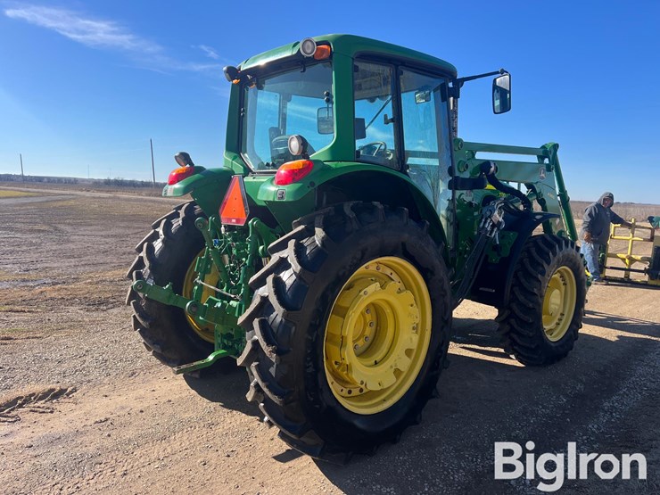 2009-john-deere-7130-image-5