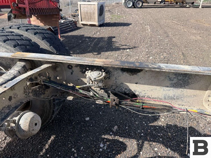 1995-international-4900-image-24