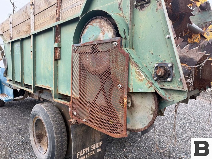 1981-chevrolet-c70-image-16