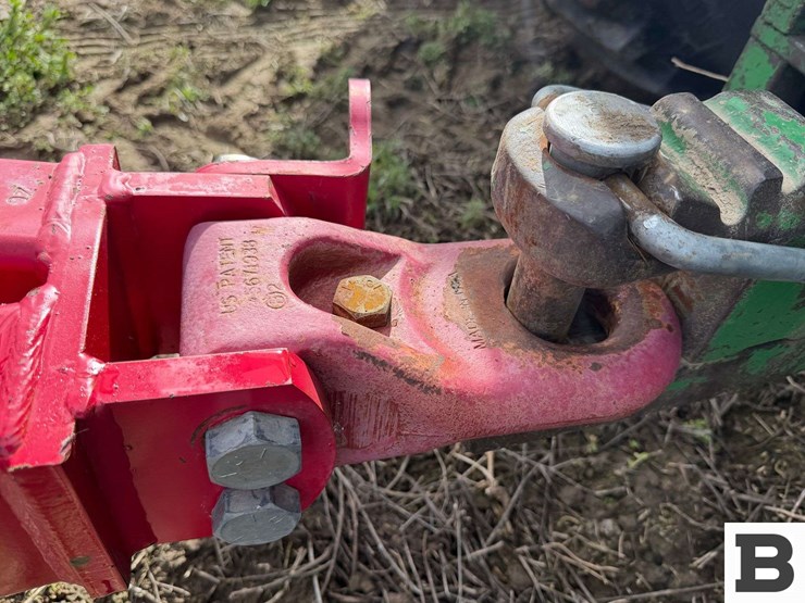 2010-sunflower-1234-18-image-9