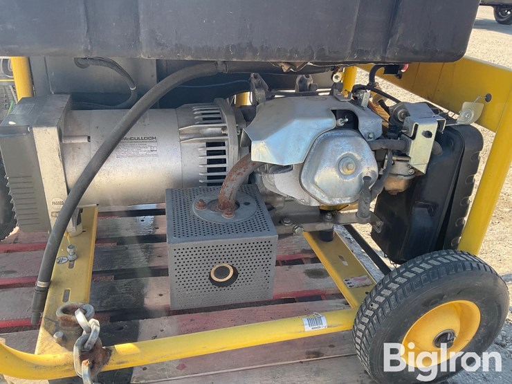 massey-ferguson-730-image-12