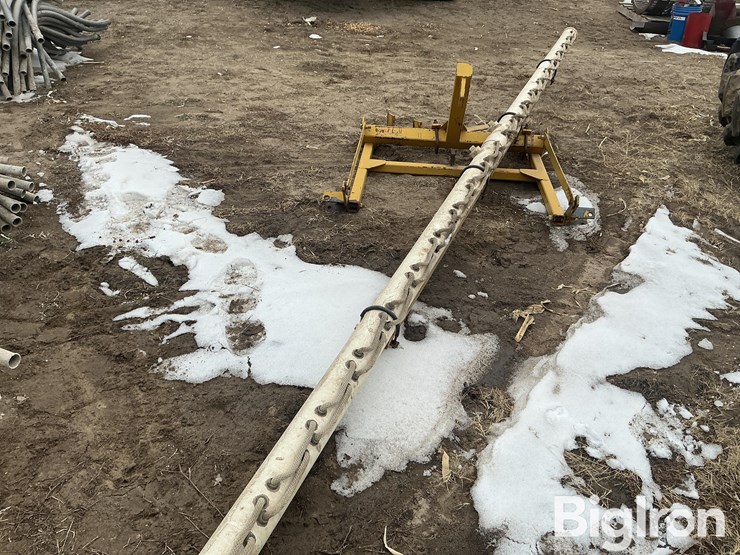 custom-built-image-6