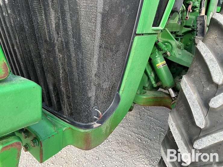 2009-john-deere-8295r-image-12