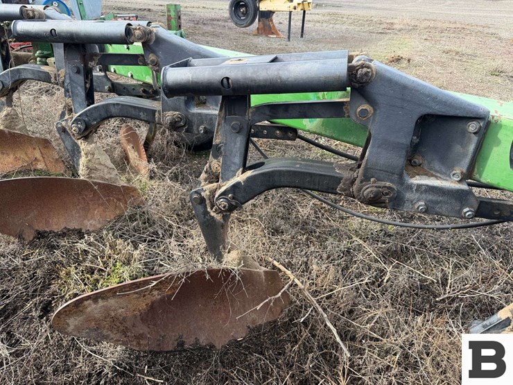 2007-john-deere-2700-image-27