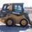 2011-deere-326d-image-5