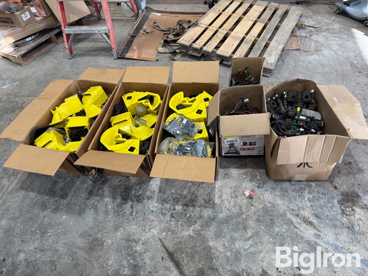 john-deere-1770-image-6