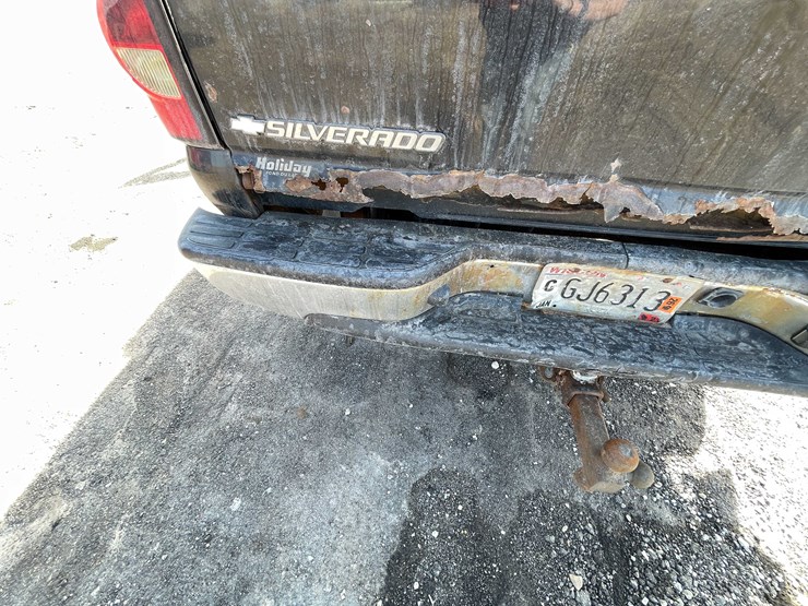 2007-chevrolet-2500hd-image-27