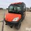 2010-kubota-rtv1100-image-12