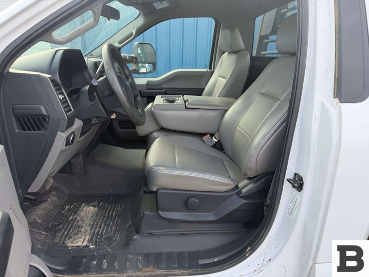 2019-ford-f350-image-20