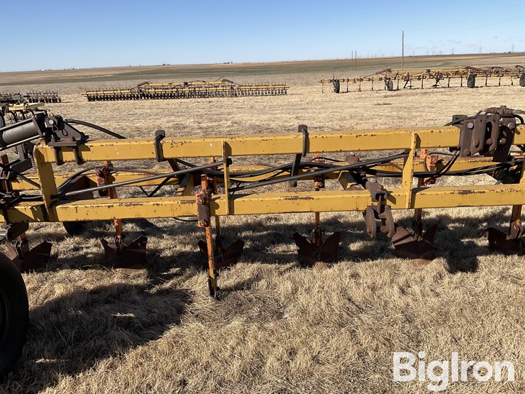 hamby-wfa221-image-15