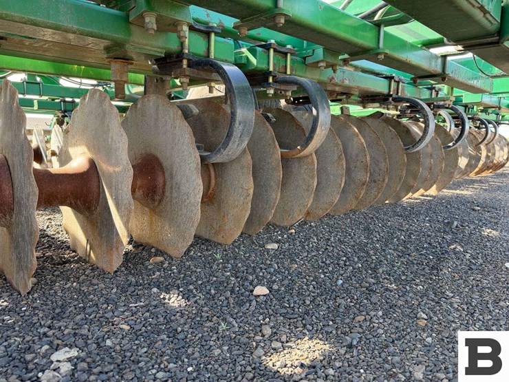 2017-great-plains-4000-image-17