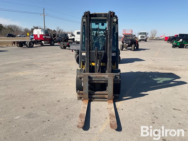 massey-ferguson-730-image-2