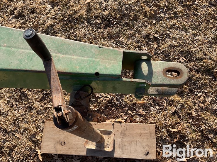 john-deere-7000-image-9