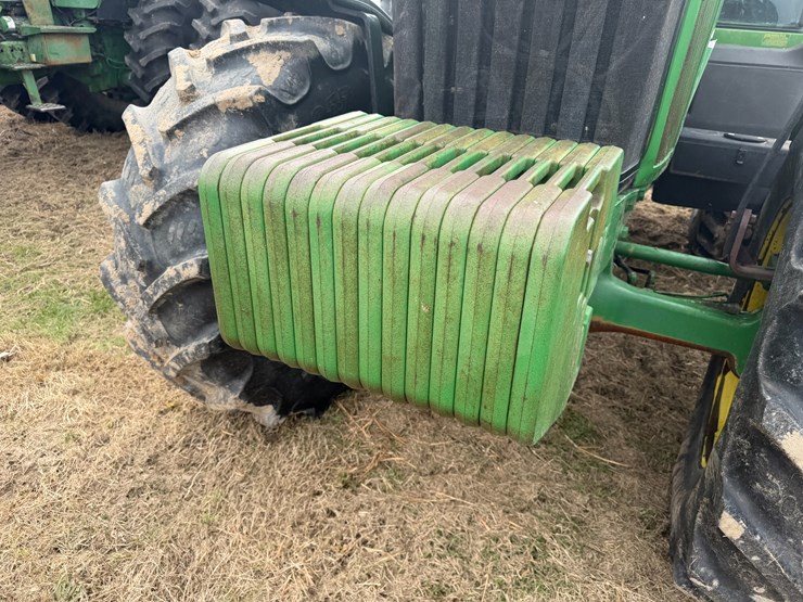 1998-john-deere-7810-image-28