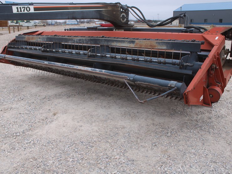 #1042-•-heston-1170-sickle-bar-hay-mower-image-15