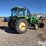 1975-john-deere-4430-image-5