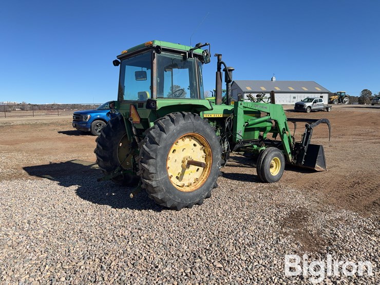 1975-john-deere-4430-image-5