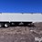 1998-dmft-t/a-grain-trailer-image-4