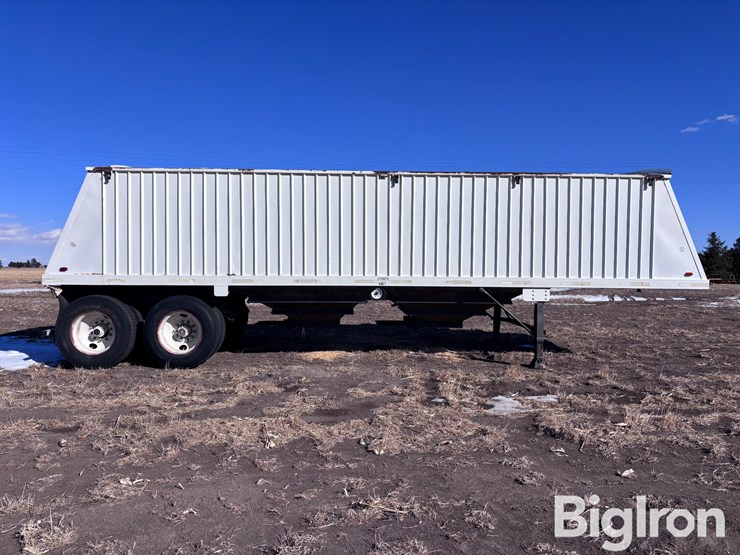 1998-dmft-t/a-grain-trailer-image-4