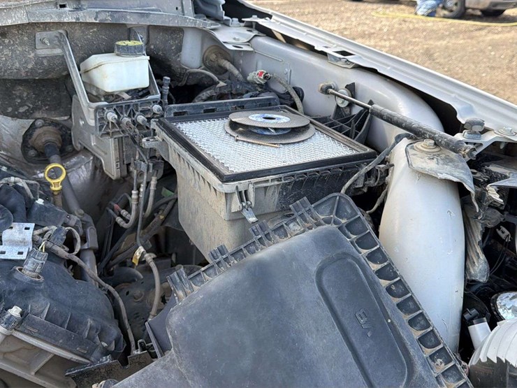 2022-ford-f150-image-8