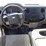 2008-ford-f250-image-8