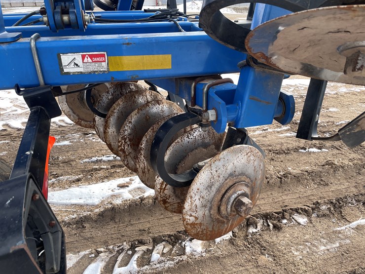 #1070-•-landall-6230-heavy-duty-disk-(somerset,-wi)-image-11