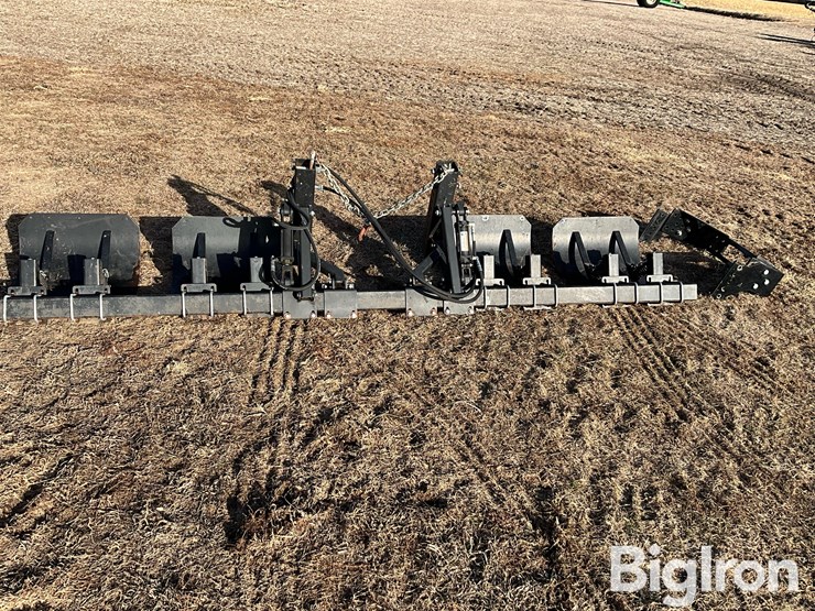 john-deere-8000-image-2