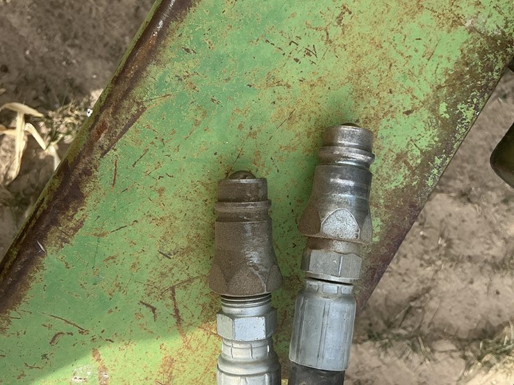 john-deere-7000-image-10