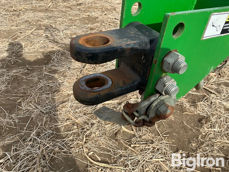 unverferth-225-image-9