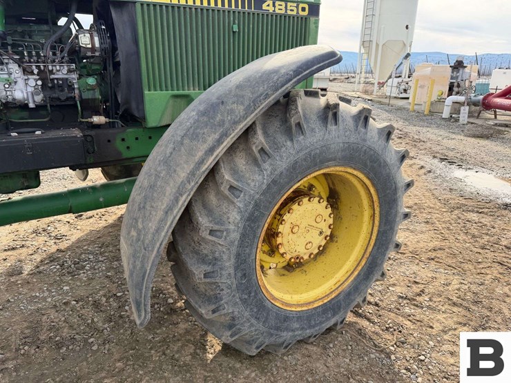 1988-john-deere-4850-image-68