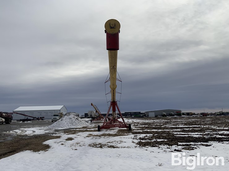 westfield-mkx130-114-image-6