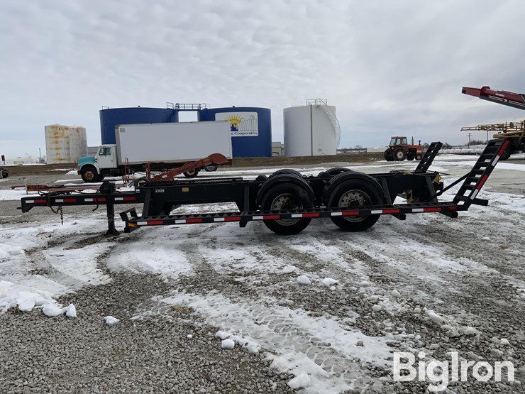 2015-homemade-ta-image-8