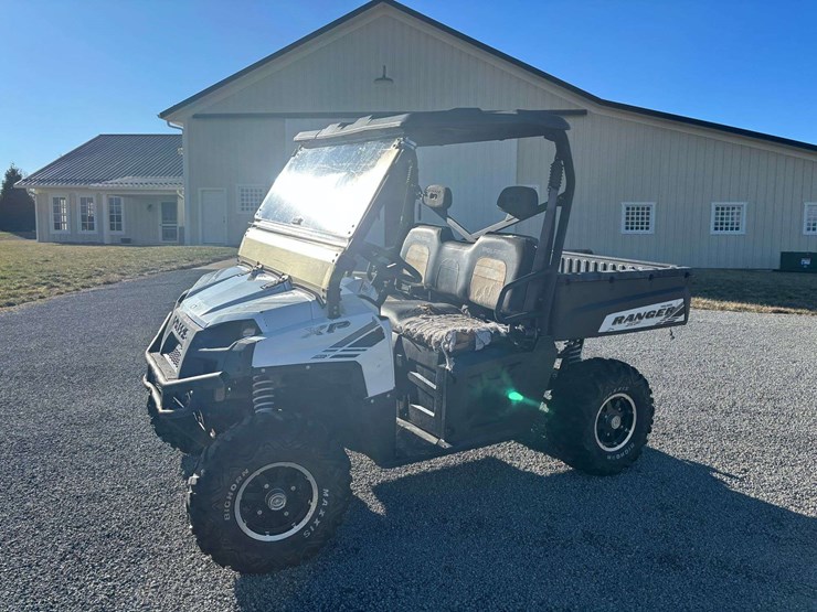 polaris-ranger-xp-image-7