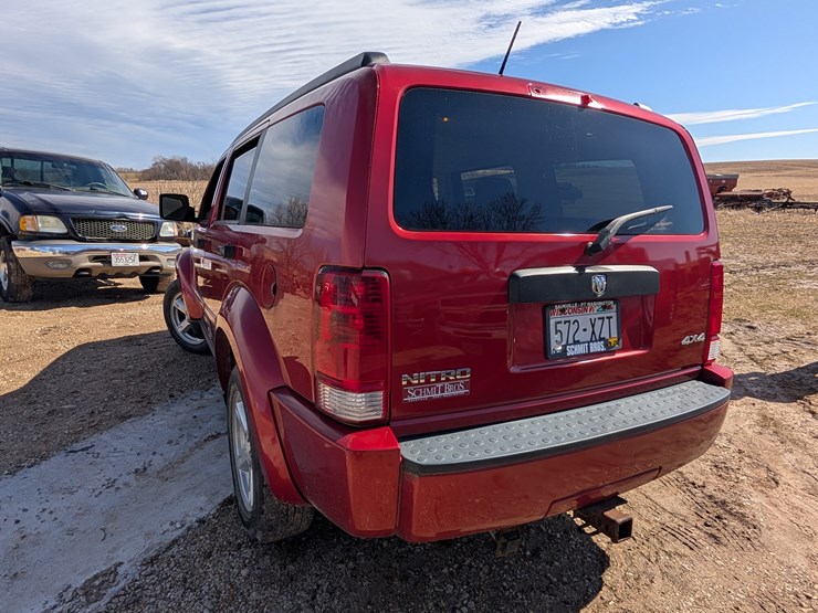 2007-dodge-nitro-image-5